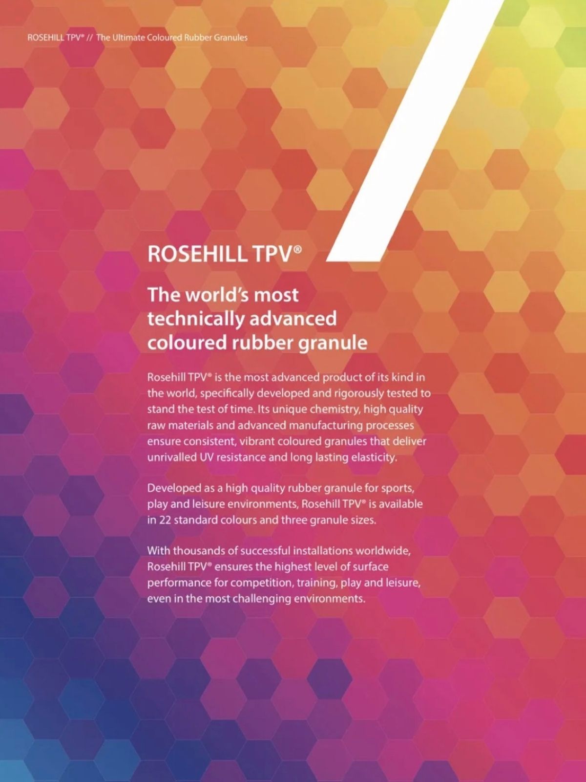 coloured-rubber-granule-Rosehill-TPV