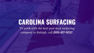 Pool-deck-surfacing-company-in-Raleigh