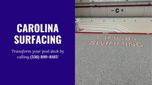 Greensboro-rubber-deck-installation