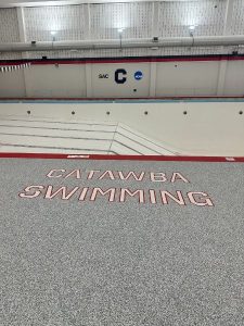 college-swimming-pool-resurfacing